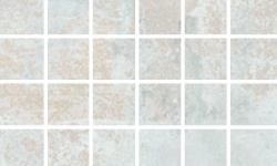 ANIMA AQUA NATURAL MOSAICO 27.75х29.75 (5х5) G-1616 мини 1