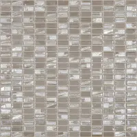 мозаика VIDREPUR BIJOU COFFEE (2.5х1.2) 31.5х31.5