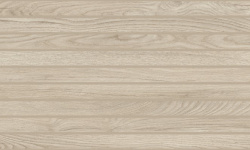 MUSEUM GROW TAUPE SP 33.3х100 M-97 мини 3 2