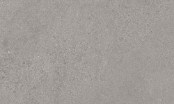 MIRAGE LIVERPOOL MT 06 ST SQ 60х60x2 мини 1