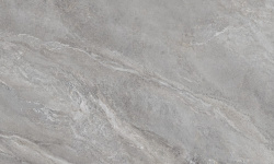 MUSEUM STROND DOLPHIN SP 100х180 M-94 мини 1