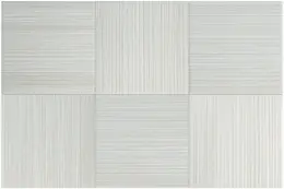 керамогранит EQUIPE HIKARI ALMOND DECOR 10х10 EQ-5