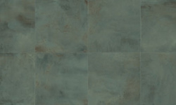 GRESPANIA TOLEDO CROMO 80х80 мини 3 5