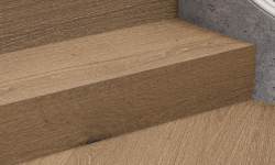 PORCELANOSA LONDON OLIVO 23х200 G-394 мини 3 8