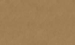 SENSATION 0.7х1 мини 1