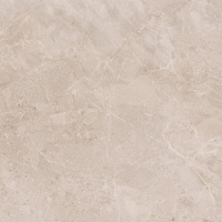 PORCELANOSA BRESCIA BONE 120х120 G-392
