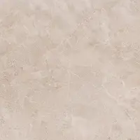 керамогранит PORCELANOSA BRESCIA BONE 120х120 G-392