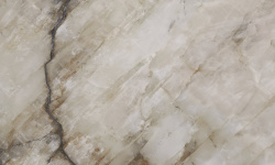 MUSEUM CRYSTAL THUNDER EP 75.5х151 M-58 мини 3 2