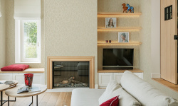 LOYMINA КОЛЛЕКЦИЯ A LA PRIMA. Moon PM7 мини 3 3