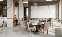 MIRAGE CALACATTA SELECT JL 02 LUC SQ 120х278x0.6 мини 3 2