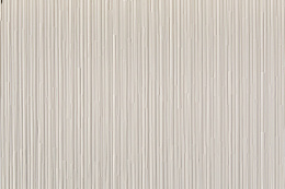 MUTINA PHENOMENON RAIN B BIANCO 25х30