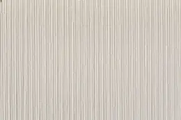 мозаика MUTINA PHENOMENON RAIN B BIANCO 25х30
