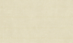 TERZADIMENSIONE STONE R CARILLON ORO TXT 120х280x0.6 мини 1