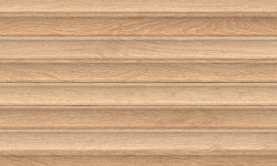 PORCELANOSA LONDON ROBLE DECO 59.6х150 G-278 мини 3 3