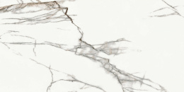 GRESPANIA COVERLAM ICEBERG PULIDO 60х120x5.6