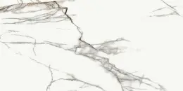 керамогранит GRESPANIA COVERLAM ICEBERG PULIDO 60х120x5.6