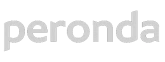 PERONDA 2