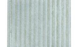 EQUIPE RAKU SEA LINE 10х10 EQ-6 мини 1