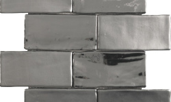 DUNE CHARM 30х30 D-909 мини 1