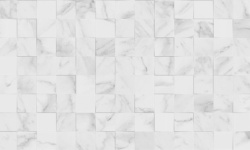PORCELANOSA CARRARA BLANCO MOSAICO 33.3х100 G-271 мини 1