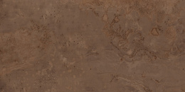 APAVISA ZINC COPPER NATURAL 59.55x119.3 G-1372