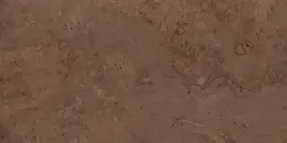 керамогранит APAVISA ZINC COPPER NATURAL 59.55x119.3 G-1372