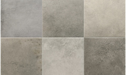 EQUIPE SPA&POOLS SHADOW MATT 15х15 EQ-4 мини 1