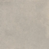 керамогранит RECONCRETE MIRAGE LIQUORICE RO 03 SP SQ 120х120x0.9