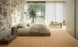 MIRAGE CHIARO SELEZIONATO IZ 01 SP SQ 25х150x0.9 мини 3 3