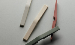 MUTINA ADAGIO CHALK OUT 2.6х28 мини 3 4