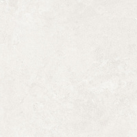 PERONDA VERSA WHITE SP 120х120x0.9 BN-164