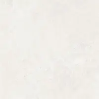 керамогранит PERONDA VERSA WHITE SP 120х120x0.9 BN-164