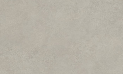 MIRAGE ALBA VV 07 NAT SQ 60х60x9 мини 1