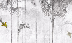 WILD 1.27х3 мини 1