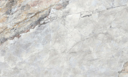 PORCELANOSA XLIGHT VENDOME POLISHED 120х270 G-2514 мини 1