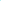 KNIEF Табурет отдельностоящий из Solid Surface, 100 Aquamarin Blue превью 1