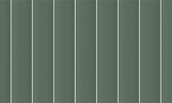 LANTIC COLONIAL BLINDS JADE 16.15х30x1.15 G-222 мини 1