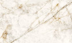 GRESPANIA CUARZO RENO NATURAL 120х120х10 мини 1