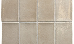 EQUIPE MIYAKO PURA GLOSS 5х15 EQ-10D мини 1