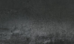 MIRAGE VENOM LY 04 SP SQ 120х278x6 мини 1