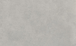 MIRAGE ARTIC RO 04 SP SQ 120х120x0.9 мини 1