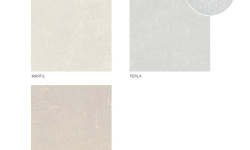 GRESPANIA ZARCI GREIGE 60х120 мини 3 6