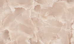 MIRAGE ROSE ON 04 LUX SQ 120х278x0.6 мини 1