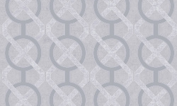 MILASSA КОЛЛЕКЦИЯ NEO CLASSIC. Neo1 мини 1