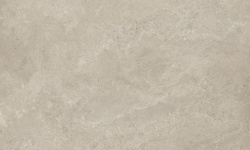 MIRAGE SAFARI RS 02 SP SQ 120х120x0.9 мини 1