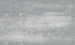 Кварц-винил SPC Max 5.5x304.8x609.6 мини 1