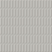 HARMONY RELIEF LONG PEARL 15х15 Q-83