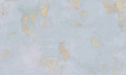 APAVISA MOOD BLUE NATURAL 49.75x99.55 G-7162 мини 1