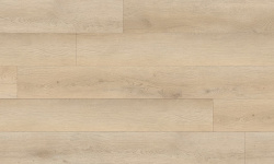 Кварц-винил SPC Max Ego 6x228x1800 мини 3 4