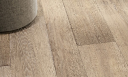 PORCELANOSA BRUSELAS FRESNO 19.3х180 G-386 мини 3 6